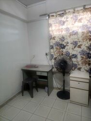 Blk 172 Ang Mo Kio Avenue 4 (Ang Mo Kio), HDB 3 Rooms #459387671